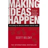 KNYGA Scott Belsky Making Ideas Happen