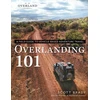 KNYGA Scott Brady Overlanding 101