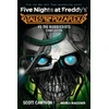 KNYGA Scott Cawthon Bobbiedots Conclusion (Five Nights at Freddy's: Tales from the Pizzaplex #5)