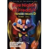 KNYGA Scott Cawthon Bunny Call (Five Nights at Freddy's: Fazbear Frights #5)