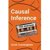 KNYGA Scott Cunningham Causal Inference