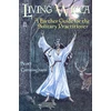 KNYGA Scott Cunningham Living Wicca
