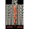 KNYGA Scott D Anthony Epic Disruptions
