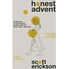KNYGA Scott Erickson Honest Advent