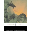 KNYGA Scott G Bruce Penguin Book of Dragons