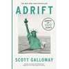 KNYGA Scott Galloway Adrift