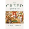KNYGA Scott Hahn Creed, Professing the Faith Through the Ages