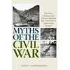 KNYGA Scott Hippensteel Myths of the Civil War