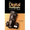 KNYGA Scott Kelby Digital Photography Book