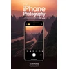 KNYGA Scott Kelby iPhone Photography Book