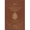 KNYGA Scott Lucas Selections from the Comprehensive Exposition of the Interpretation of the Verses of the Qur'an