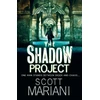 KNYGA Scott Mariani Shadow Project