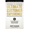 KNYGA Scott Mckain Ultimate Customer Experience