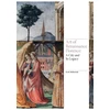 KNYGA Scott Nethersole Art of Renaissance Florence