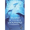 KNYGA Scott Odell Odell Scott Island of the Mėlyna Dolphins