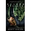 KNYGA Scott Sigler Alien: Phalanx