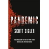 KNYGA Scott Sigler Pandemic