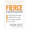 KNYGA Scott Susan Fierce Conversations