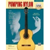 KNYGA Scott Tennant PUMPING IRON 2ND EDITION