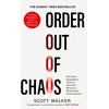 KNYGA Scott Walker Order Out of Chaos