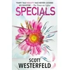 KNYGA Scott Westerfeld Specials