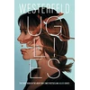 KNYGA Scott Westerfeld Uglies