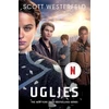 KNYGA Scott Westerfeld Uglies