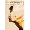 KNYGA Scott Westerfeld Youngbloods