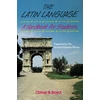 KNYGA Scottish Classics Group Latin Language Handbook for Students Handbook for Students, A