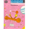 KNYGA Scottish Primary Mathematics Group Heinemann Maths 2 Workbook 6 8 Pack