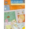 KNYGA Scottish Primary Mathematics Group Heinemann Maths 2 Workbook 7 8 Pack