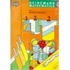 KNYGA Scottish Primary Mathematics Group Heinemann Maths 4 Measure Workbook 8 Pack