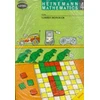 KNYGA Scottish Primary Mathematics Group Heinemann Maths 4 Number Workbook 8 Pack