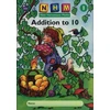 KNYGA Scottish Primary Mathematics Group New Heinemann Maths Yr1, Activity Book Omnibus Pack
