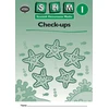 KNYGA Scottish Primary Mathematics Group Scottish Heinemann Maths 1: Check-up Workbook 8 Pack