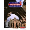 KNYGA Scottish Secondary Mathematics Group Scottish Secondary Maths Raudona 1 Student Book