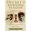 KNYGA Scyld Berry Cricket's Burning Passion
