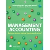 KNYGA Seal Management Accounting, 7e