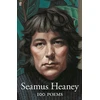 KNYGA Seamus Heaney 100 Poems
