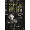 KNYGA Seamus Heaney 100 Poems