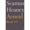 KNYGA Seamus Heaney Aeneid Book VI