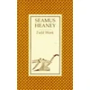 KNYGA Seamus Heaney Field Work