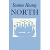 KNYGA Seamus Heaney North