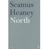 KNYGA Seamus Heaney North