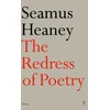 KNYGA Seamus Heaney Redress of Poetry