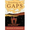 KNYGA Seamus Orourke Standing in Gaps