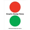 KNYGA Sean Adams Graphic Design Rules