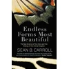 KNYGA Sean B Carroll Endless Forms Most Beautiful