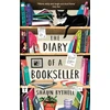 KNYGA Sean Bythell Diary of a Bookseller