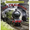 KNYGA Sean Callery Bug Club Independent Non Fiction Year Two Gold B George Stephenson: The Train Man